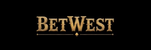 BetWest Casino NZ$10 minimum deposit for Kiwi players