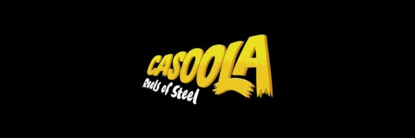 Casoola Casino VIP club for New Zealand players