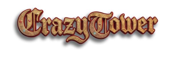 Crazy Tower Casino sports and esports betting for New Zealand