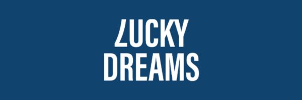 Lucky Dreams Casino lobby for New Zealand players