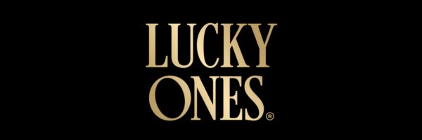 Lucky Ones Casino fast withdrawals for New Zealand players