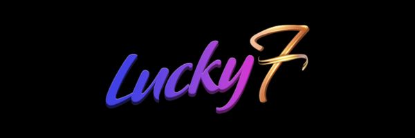 Lucky7 Casino e-wallet payout options in New Zealand