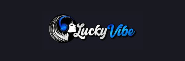 LuckyVibe Casino live dealer tables for Kiwi players