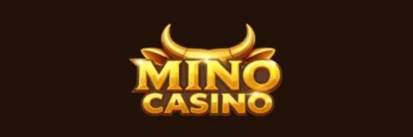 Mino Casino welcome bonus for New Zealand players