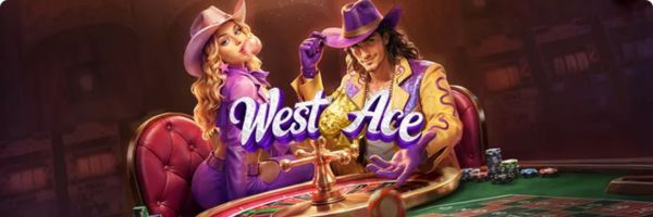 West Ace Casino mobile app for Kiwi players